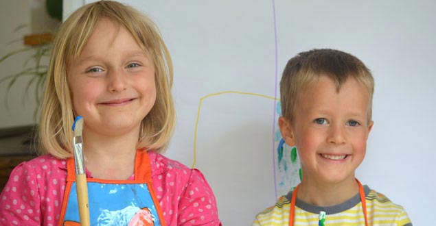 会员平台正规的短信抗压测试