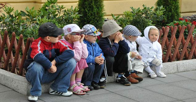 短信轰在线轰炸