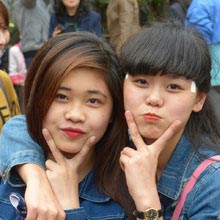 在线电话轰炸软件