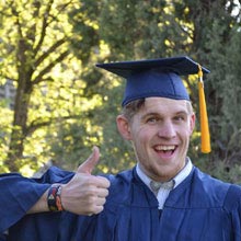 破解补丁版的在线电话压力测试