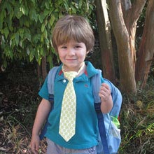 短信验证码轰炸平台免费